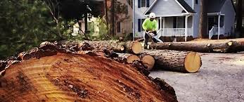 Best Root Management and Removal  in North Sea, NY